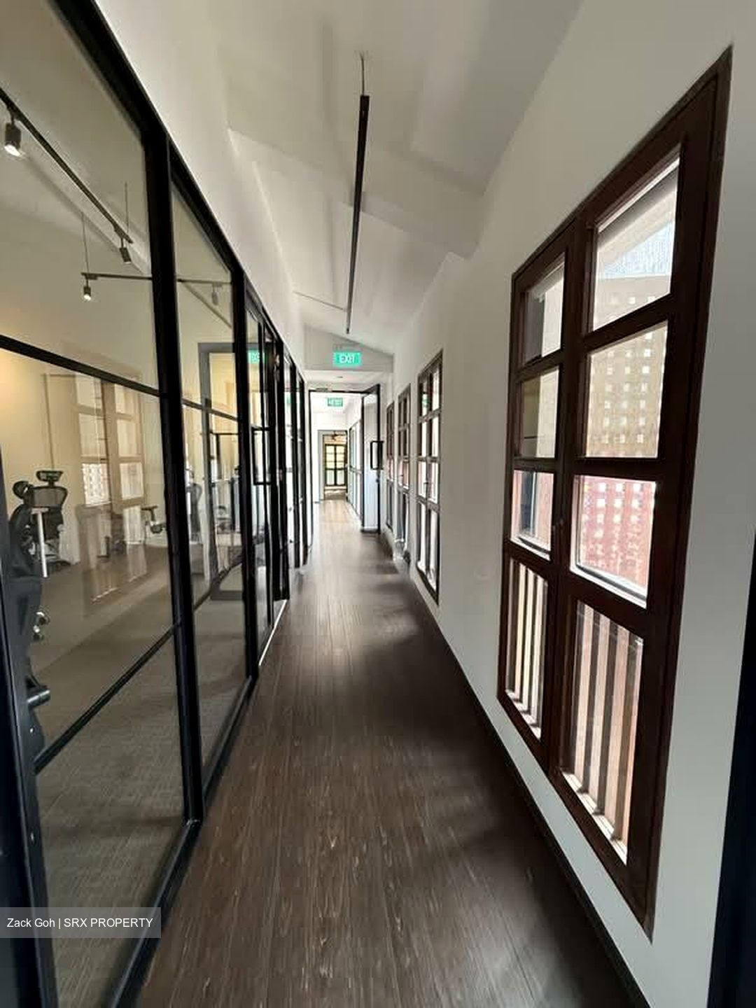 Loyang Green (D17), Office #574068181